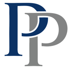Progressive Planner logo